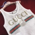 Gucci T-shirt 022